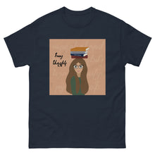 Load image into Gallery viewer, Armenian Girl T-Shirt
