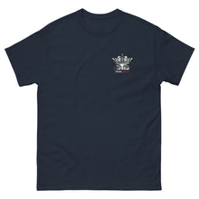 Load image into Gallery viewer, Drama Queen Classic Tee
