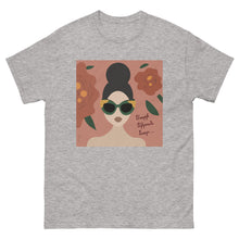 Load image into Gallery viewer, Cat Women Classic Tee
