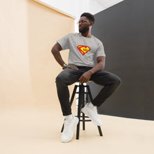 Load image into Gallery viewer, Super Hay Unisex classic tee

