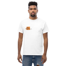 Load image into Gallery viewer, Ghapama classic tee
