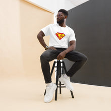 Load image into Gallery viewer, Super Hay Unisex classic tee
