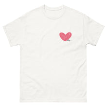Load image into Gallery viewer, Love classic tee
