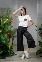 Load image into Gallery viewer, Red Cross Unisex t-shirt
