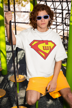 Load image into Gallery viewer, Super Hay Unisex classic tee
