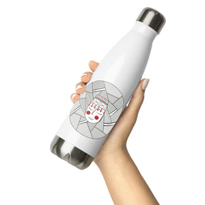 Hayoohi Stainless Steel Water Bottle