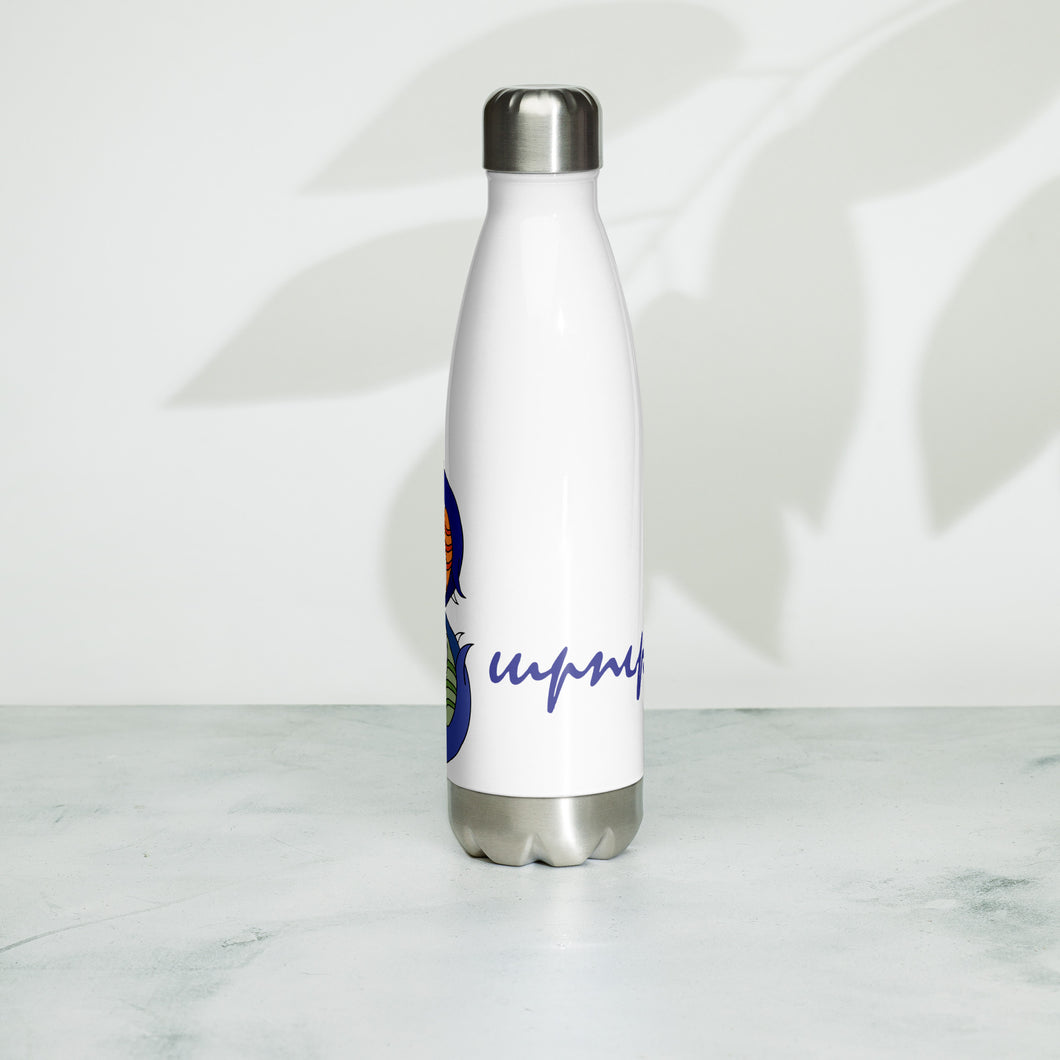 Harout Stainless Steel Water Bottle