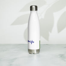 Load image into Gallery viewer, Harout Stainless Steel Water Bottle
