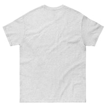 Load image into Gallery viewer, The Armenian Traveler Unisex classic tee
