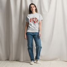 Load image into Gallery viewer, Armenian Dance classic tee
