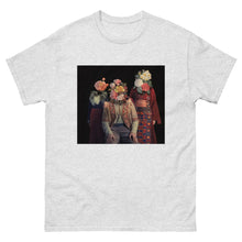 Load image into Gallery viewer, Taraz Family Unisex classic tee
