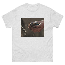 Charger l&#39;image dans la galerie, Handful Armenia Unisex classic tee
