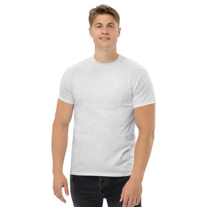 Taragon Unisex classic tee