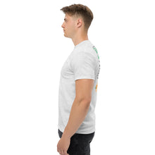 Charger l&#39;image dans la galerie, Taragon Unisex classic tee
