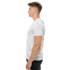 Taragon Unisex classic tee