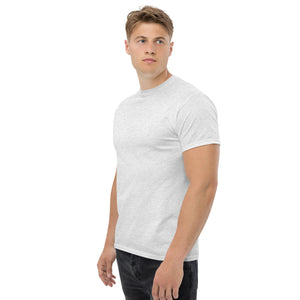 Taragon Unisex classic tee