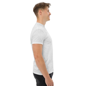 Taragon Unisex classic tee