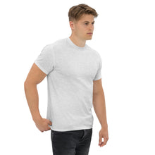 Charger l&#39;image dans la galerie, Taragon Unisex classic tee
