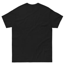 Load image into Gallery viewer, The Armenian Traveler Unisex classic tee
