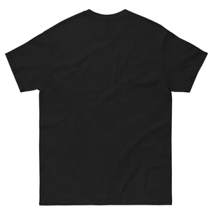 Pulpulak Unisex classic tee