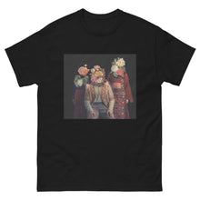 Load image into Gallery viewer, Taraz Family Unisex classic tee
