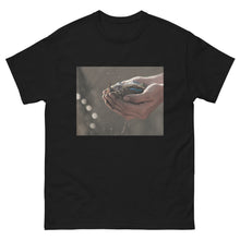 Charger l&#39;image dans la galerie, Handful Armenia Unisex classic tee
