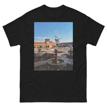 Load image into Gallery viewer, Pulpulak Unisex classic tee
