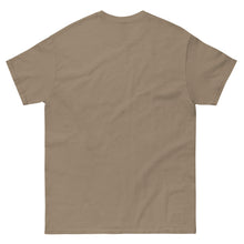 Load image into Gallery viewer, The Armenian Traveler Unisex classic tee
