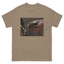 Charger l&#39;image dans la galerie, Handful Armenia Unisex classic tee
