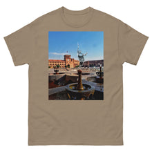 Load image into Gallery viewer, Pulpulak Unisex classic tee
