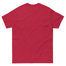 Load image into Gallery viewer, The Armenian Traveler Unisex classic tee
