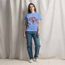 Load image into Gallery viewer, Armenian Dance classic tee
