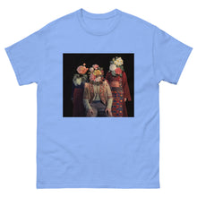 Load image into Gallery viewer, Taraz Family Unisex classic tee
