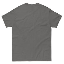 Load image into Gallery viewer, Pulpulak Unisex classic tee
