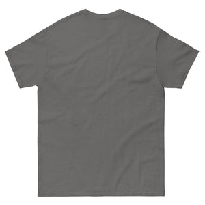 Pulpulak Unisex classic tee