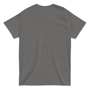 Artsakh Unisex classic tee