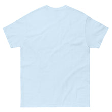 Load image into Gallery viewer, The Armenian Traveler Unisex classic tee
