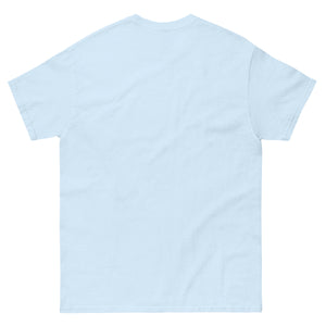 Pulpulak Unisex classic tee