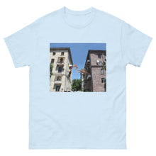 Load image into Gallery viewer, Armenian Tea Unisex classic tee
