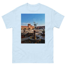 Load image into Gallery viewer, Pulpulak Unisex classic tee
