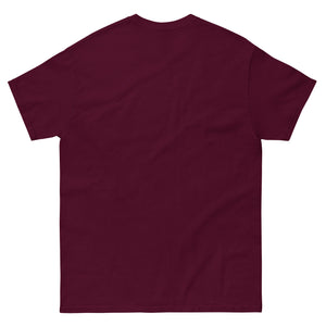 Pulpulak Unisex classic tee