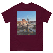 Load image into Gallery viewer, Pulpulak Unisex classic tee
