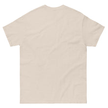 Load image into Gallery viewer, The Armenian Traveler Unisex classic tee
