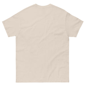 Pulpulak Unisex classic tee