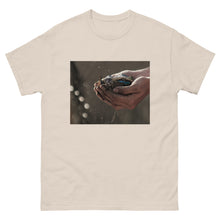 Charger l&#39;image dans la galerie, Handful Armenia Unisex classic tee
