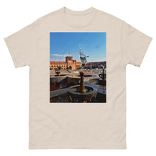 Load image into Gallery viewer, Pulpulak Unisex classic tee
