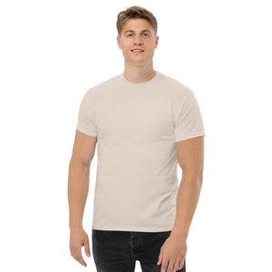 Taragon Unisex classic tee