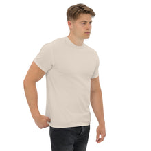 Charger l&#39;image dans la galerie, Taragon Unisex classic tee
