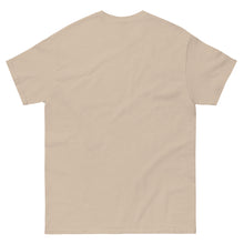 Load image into Gallery viewer, The Armenian Traveler Unisex classic tee
