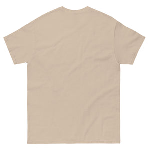 Pulpulak Unisex classic tee